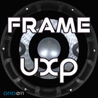 Frame (IT) - UXP