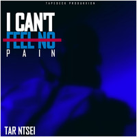 Tar Ntsei - I Can't Feel No Pain [EP]