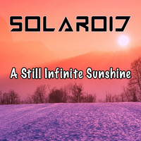 Solaroid - A Still Infinite Sunshine