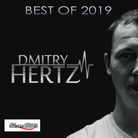 DMITRY HERTZ - Best Of 2019