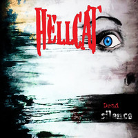 Hellcat - Dead Silence