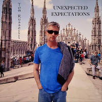 Tom Russell - Unexpected Expectations