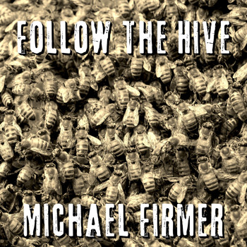 Michael Firmer - Follow the Hive