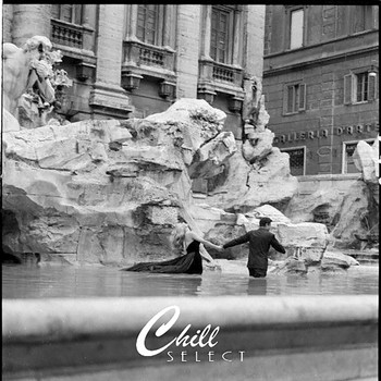 Simber / Chill Select - La Dolce Vita