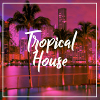 Ibiza Lounge, Chillout Lounge, Tropical House - Tropical House