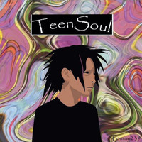 Tommy - Teen Soul