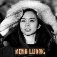 Minh Luong - Bambino