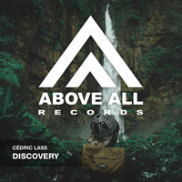 Cédric Lass - Discovery