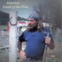Dg - America Land of the Free