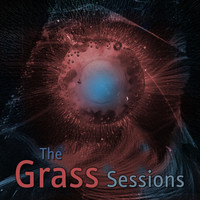 Sambodhi Prem - The Grass Sessions