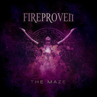FireProven - The Maze
