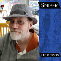 Lee Jackson - Sniper