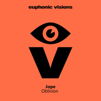 Jope - Oblivion