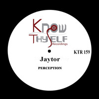 Jaytor - Perception