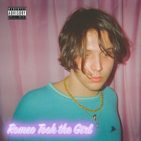 Orlando - Romeo Took the Girl (Explicit)