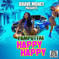 Pamputtae - Happy Happy