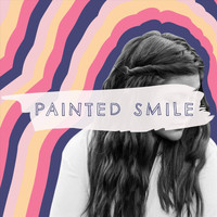 Audrey Marie - Painted Smile