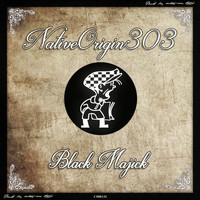 NativeOrigin303 - Black Majick