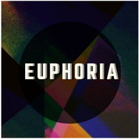 Tempus - Euphoria