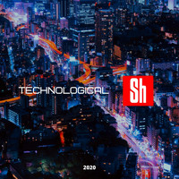 Max Shandula - Technological