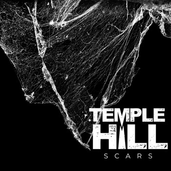 Temple Hill - Scars