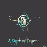 Max Shandula - A State of Trance