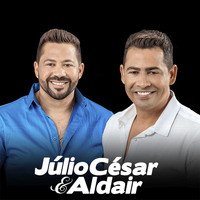 Júlio César & Aldair - Enrola Enrola