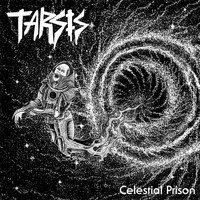 Tarsis - Celestial Prison