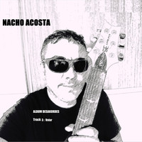 Nacho Acosta - Volar