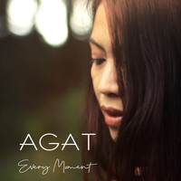Agat - Every Moment