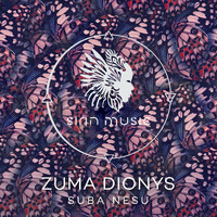 Zuma Dionys - Suba Nesu