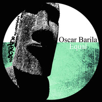 Oscar Barila - Equal