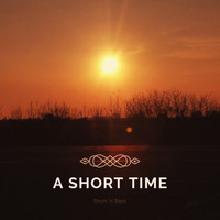 Max Shandula - A Short Time (DnB Mix)