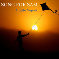 Angelo Napoli - Song for Sam