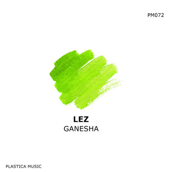 Lez - Ganesha