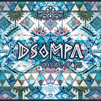 Dsompa - 4 More Drops