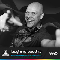 Laughing Buddha - The Laughing Buddha Collection