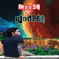 Moosh - Wonder