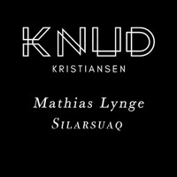 Knud Kristiansen - Silarsuaq