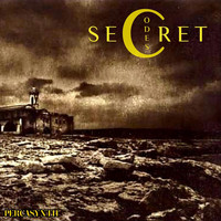 Percasynth - Secret Codes (25th Anniversary Edition)