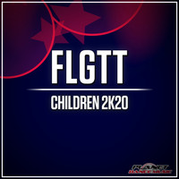 FLGTT - Children 2K20