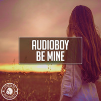 Audioboy - Be Mine