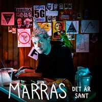 Marras - Det är sant