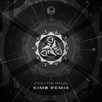Zyce - The Ritual (Kim0 remix)