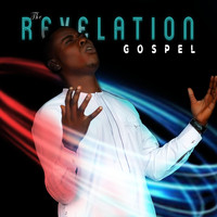 Gospel - The Revelation