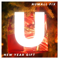 Numall Fix - New Year Gift