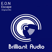 E.O.N - Escape (Original Mix)