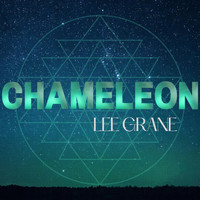 Lee Grane - Chameleon