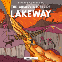 Lakeway - The Misadventures of Lakeway (Part 3)