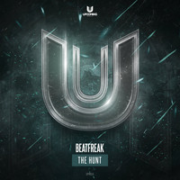 BeatfreaK - The Hunt